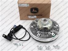 解放新大威電子油門踏板總成產(chǎn)品型號(hào)1108010-d001簡(jiǎn)介 價(jià)格、圖片與配件廠家