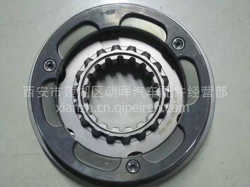 法士特取力器與變速箱全解析 產(chǎn)品類型、價(jià)格區(qū)間、配件來(lái)源及清潔保養(yǎng)指南
