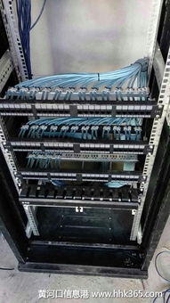 專(zhuān)業(yè)監(jiān)控安裝、網(wǎng)絡(luò)綜合布線(xiàn)與電腦維修服務(wù)全解析