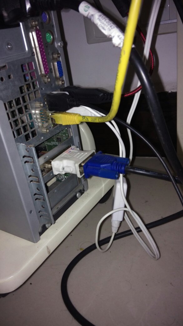 電腦連不上網(wǎng)？輕松解決網(wǎng)絡(luò)連接故障，助你高效進(jìn)行動(dòng)漫設(shè)計(jì)