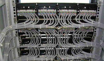 跨界融合 惠水縣監(jiān)控安裝、布線(xiàn)工程與動(dòng)漫設(shè)計(jì)的創(chuàng)新協(xié)同