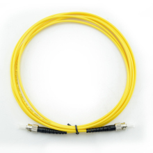 高效辦公與創意設計 綜合布線、網絡配件及動漫設計設備選購指南