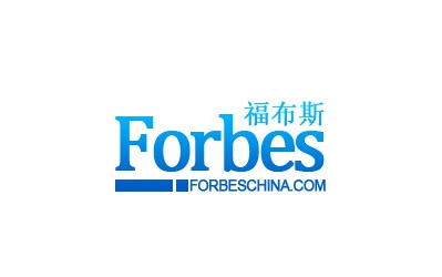 DNA測序技術領航創新浪潮，北京網絡服務賦能生物科技新紀元